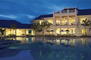 16550 Goldenrod Ln, Alva, FL 33920 - Photo 37