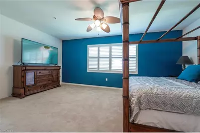 16550 Goldenrod Ln #201, Alva, FL 33920 - Photo 31