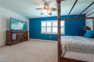 16550 Goldenrod Ln, Alva, FL 33920 - Photo 31