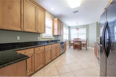 16550 Goldenrod Ln #201, Alva, FL 33920 - Photo 21