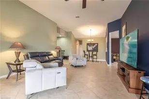 16550 Goldenrod Ln, Alva, FL 33920 - Photo 15