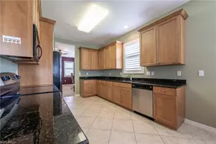 16550 Goldenrod Ln, Alva, FL 33920 - Photo 23