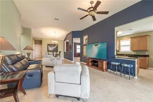 16550 Goldenrod Ln, Alva, FL 33920 - Photo 17