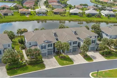 16550 Goldenrod Ln #201, Alva, FL 33920 - Photo 7