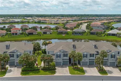 16550 Goldenrod Ln #201, Alva, FL 33920 - Photo 3