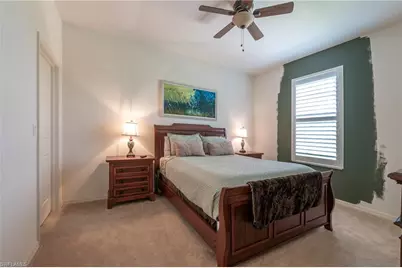 16550 Goldenrod Ln #201, Alva, FL 33920 - Photo 27