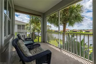 16550 Goldenrod Ln, Alva, FL 33920 - Photo 35