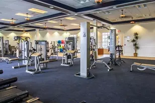 16550 Goldenrod Ln, Alva, FL 33920 - Photo 39