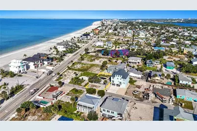 117 Hibiscus Dr, Fort Myers Beach, FL 33931 - Photo 7