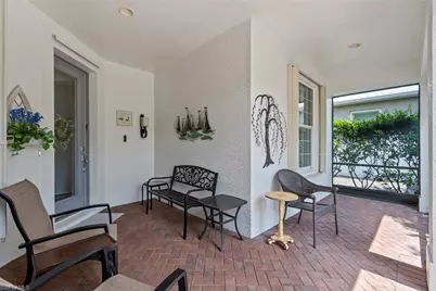 6101 Victory Dr, Ave Maria, FL 34142 - Photo 5