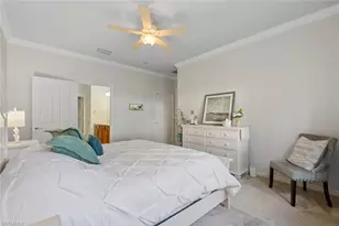 6101 Victory Dr, Ave Maria, FL 34142 - Photo 17
