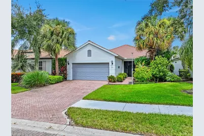 6101 Victory Dr, Ave Maria, FL 34142 - Photo 3