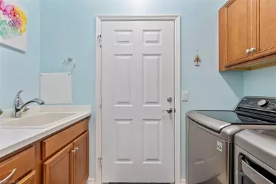 6101 Victory Dr, Ave Maria, FL 34142 - Photo 23