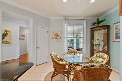 6101 Victory Dr, Ave Maria, FL 34142 - Photo 13