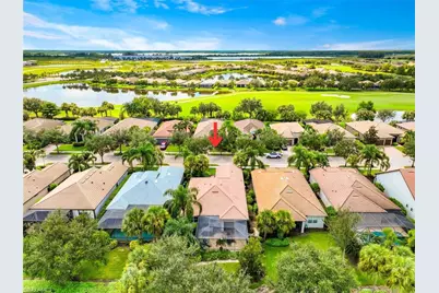 6101 Victory Dr, Ave Maria, FL 34142 - Photo 33