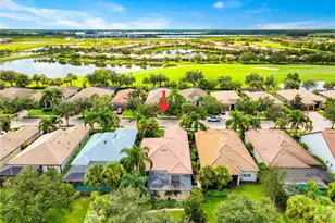 6101 Victory Dr, Ave Maria, FL 34142 - Photo 33