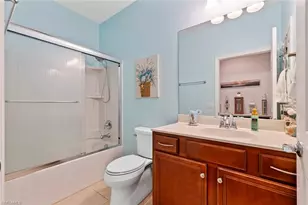 6101 Victory Dr, Ave Maria, FL 34142 - Photo 21