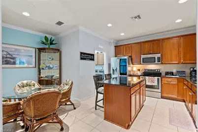 6101 Victory Dr, Ave Maria, FL 34142 - Photo 9