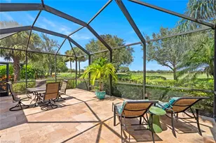 6101 Victory Dr, Ave Maria, FL 34142 - Photo 1