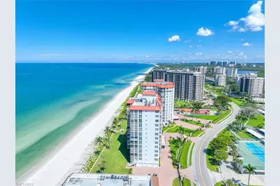 10691 Gulf Shore Dr #1201, Naples, FL 34108 - Photo 49