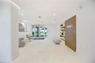 10691 Gulf Shore Dr, Naples, FL 34108 - Photo 31