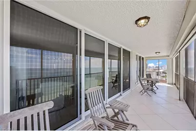 10691 Gulf Shore Dr #1201, Naples, FL 34108 - Photo 11