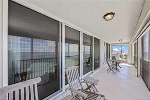 10691 Gulf Shore Dr, Naples, FL 34108 - Photo 11