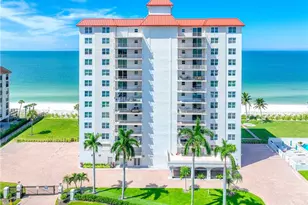 10691 Gulf Shore Dr, Naples, FL 34108 - Photo 1