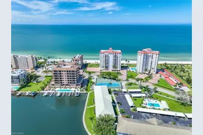 10691 Gulf Shore Dr #1201, Naples, FL 34108 - Photo 43