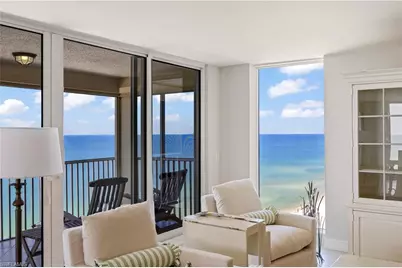 10691 Gulf Shore Dr #1201, Naples, FL 34108 - Photo 9