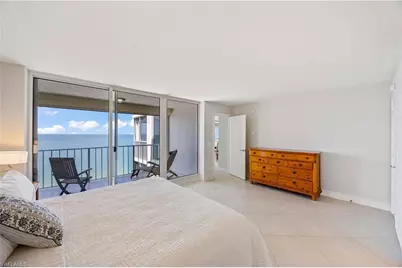 10691 Gulf Shore Dr #1201, Naples, FL 34108 - Photo 23