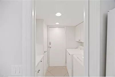 10691 Gulf Shore Dr #1201, Naples, FL 34108 - Photo 21