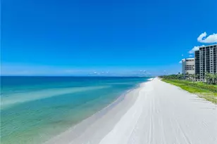 10691 Gulf Shore Dr, Naples, FL 34108 - Photo 41