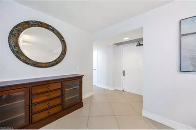 10691 Gulf Shore Dr #1201, Naples, FL 34108 - Photo 15