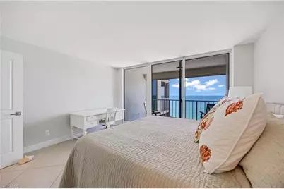 10691 Gulf Shore Dr #1201, Naples, FL 34108 - Photo 27