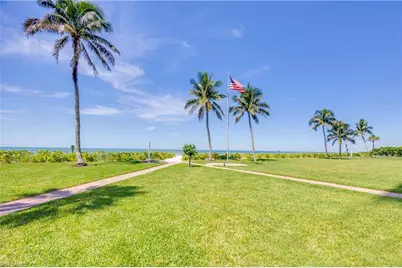 10691 Gulf Shore Dr #1201, Naples, FL 34108 - Photo 39