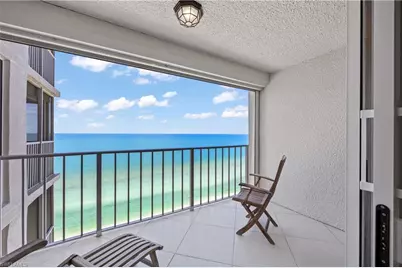 10691 Gulf Shore Dr #1201, Naples, FL 34108 - Photo 29
