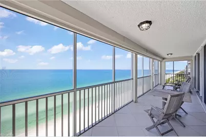 10691 Gulf Shore Dr #1201, Naples, FL 34108 - Photo 7