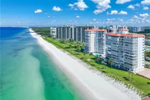 10691 Gulf Shore Dr, Naples, FL 34108 - Photo 45