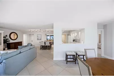 10691 Gulf Shore Dr #1201, Naples, FL 34108 - Photo 19