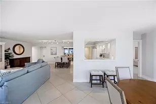 10691 Gulf Shore Dr, Naples, FL 34108 - Photo 19