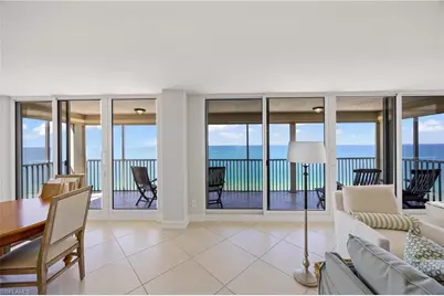 10691 Gulf Shore Dr #1201, Naples, FL 34108 - Photo 5