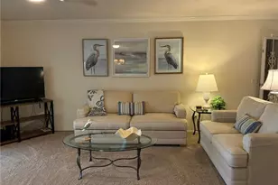 3703 SE 10th Ave, Cape Coral, FL 33904 - Photo 19