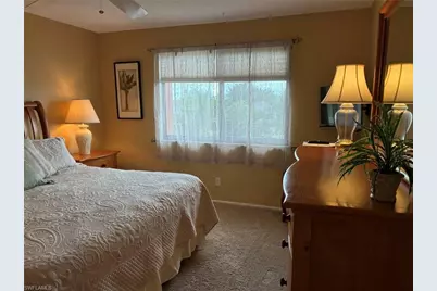 3703 SE 10th Ave #7, Cape Coral, FL 33904 - Photo 9