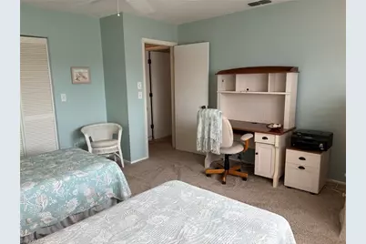 3703 SE 10th Ave #7, Cape Coral, FL 33904 - Photo 17