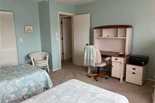 3703 SE 10th Ave, Cape Coral, FL 33904 - Photo 17