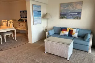 3703 SE 10th Ave, Cape Coral, FL 33904 - Photo 21