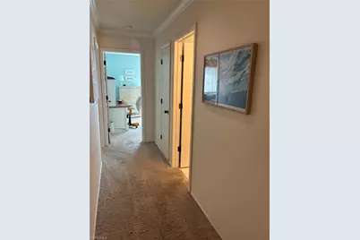 3703 SE 10th Ave #7, Cape Coral, FL 33904 - Photo 15