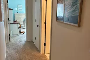 3703 SE 10th Ave, Cape Coral, FL 33904 - Photo 15