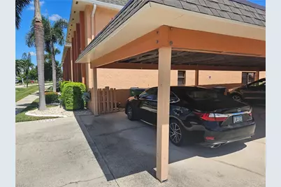 3703 SE 10th Ave #7, Cape Coral, FL 33904 - Photo 27
